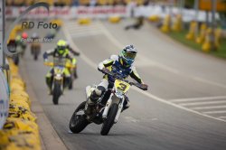 Fotos Supermoto 2016